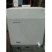 ELGA Purelab Prima PR020BPM1 Water Lab w 40L Reservoir